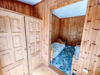 База отдыха «Динамо-2», г. Анапа