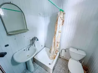 База отдыха «Динамо-2», г. Анапа