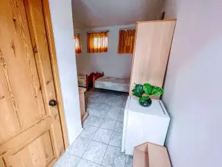 База отдыха «Динамо-2», г. Анапа