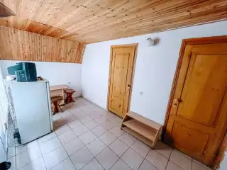 База отдыха «Динамо-2», г. Анапа