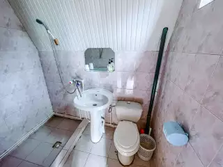 База отдыха «Динамо-2», г. Анапа