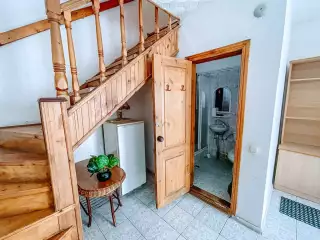 База отдыха «Динамо-2», г. Анапа