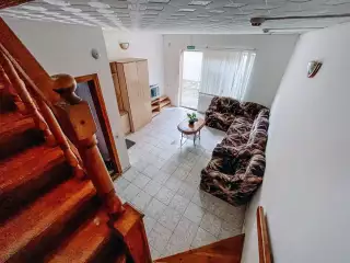 База отдыха «Динамо-2», г. Анапа