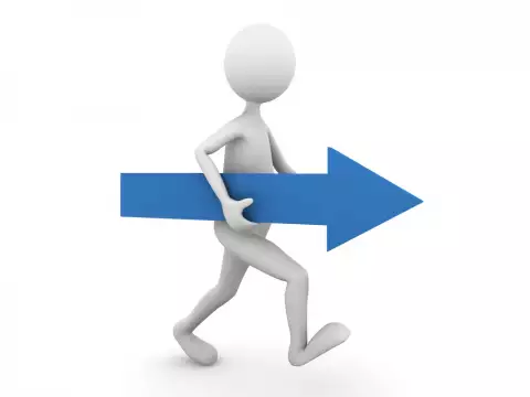 Близко к пляжу