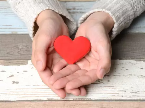 Забота о каждом госте