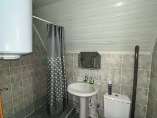 База отдыха «Динамо-2», г. Анапа
