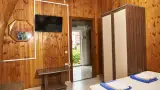 База отдыха «Динамо-2», г. Анапа