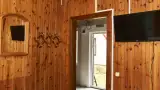 База отдыха «Динамо-2», г. Анапа