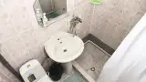 База отдыха «Динамо-2», г. Анапа