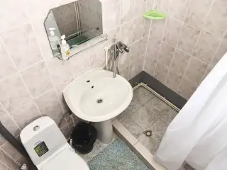 База отдыха «Динамо-2», г. Анапа