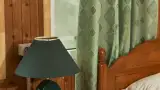 База отдыха «Динамо-2», г. Анапа