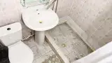 База отдыха «Динамо-2», г. Анапа