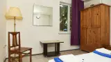 База отдыха «Динамо-2», г. Анапа