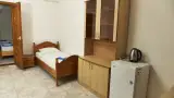 База отдыха «Динамо-2», г. Анапа