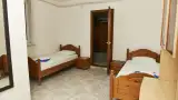 База отдыха «Динамо-2», г. Анапа