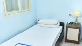 База отдыха «Динамо-2», г. Анапа