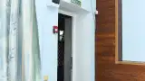 База отдыха «Динамо-2», г. Анапа