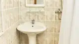 База отдыха «Динамо-2», г. Анапа