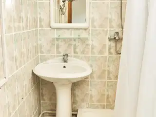 База отдыха «Динамо-2», г. Анапа