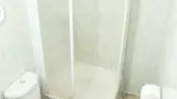 База отдыха «Динамо-2», г. Анапа