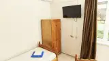 База отдыха «Динамо-2», г. Анапа
